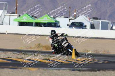 media/Dec-06-2024-CVMA Friday Practice (Fri) [[e1d1c5d4fc]]/1-Group1/Session 2 (Turn 15)/